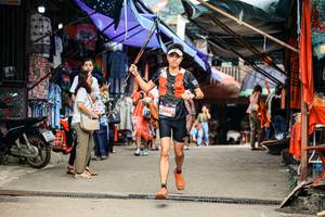 BIB: 
                            <button type="button" onclick="openModal(25385459)" class="btn btn-primary btn-sm float-right btn-popup" data-toggle="modal" data-target=".modal-high-quality">
                        <i class="fas fa-shopping-cart"></i> Add to Cart
                    </button>
                                            <button type="button" onclick="isThisMe(25385459, true)" class="btn btn-success btn-sm float-right btn-popup btn-isme hidden" data-toggle="tooltip" data-placement="bottom" title="นี่คือรูปของคุณใช่ไหม คลิกที่นี่เพื่อเอาเข้าอัลบั้ม">
                        <i class="fas fa-plus"></i> Add to album
                    </button>
                    <button type="button" onclick="isThisMe(25385459, false)" class="btn btn-warning btn-sm float-right btn-popup btn-isnotme hidden">
                        <i class="fas fa-ban"></i> Remove from album
                    </button>